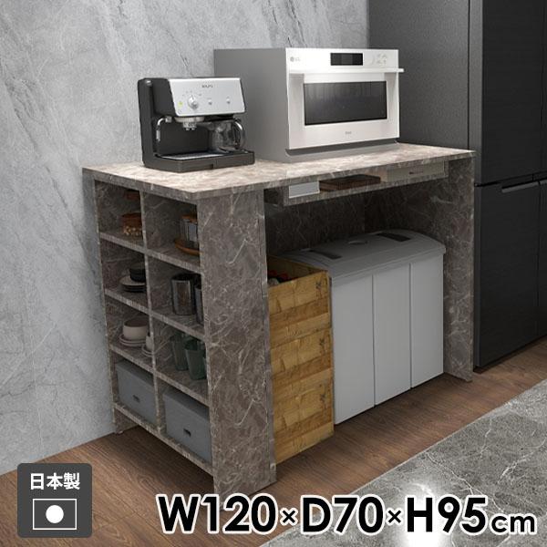 JE^[e[u He[u [te[u [I [bN JE^[fXN O[ ~  k Ɗ wK 