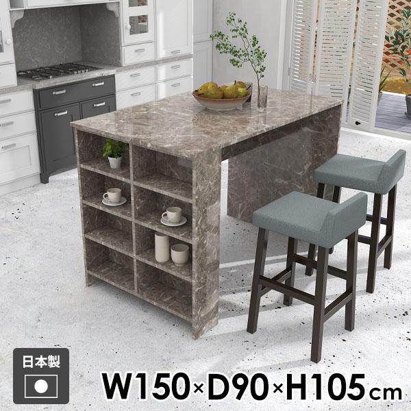 JE^[e[u fXN [te[u [I [bN JE^[fXN O[ ~ _ k Ɗ wK 