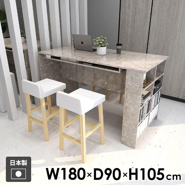 JE^[e[u fXN [bN [I [te[u JE^[fXN O[ ~ _ k Ɗ wK 