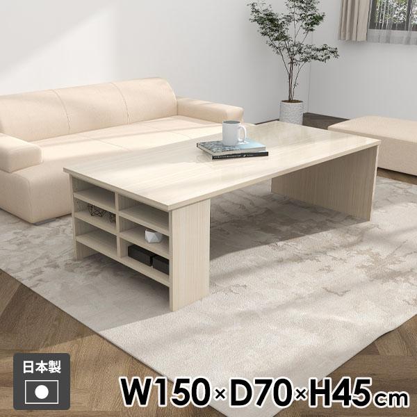 Z^[e[u \t@e[u bN   l炵 [bN  [e[u I[vbN \t@[e[u 