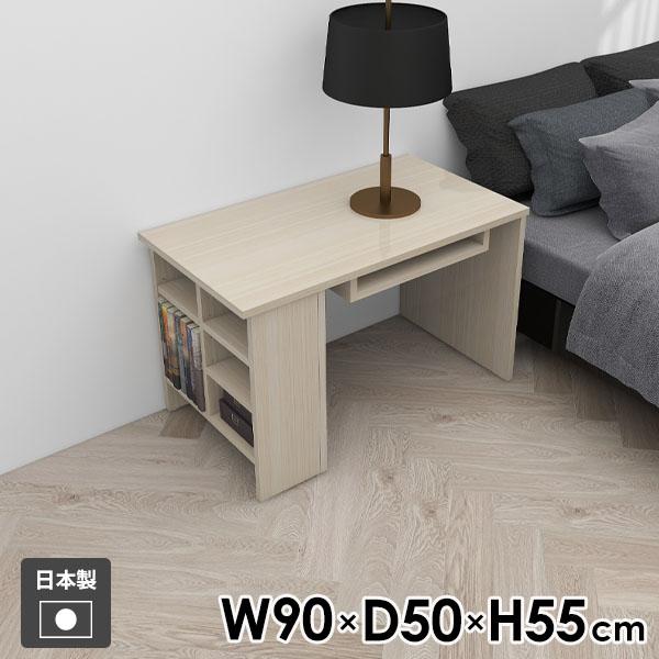 \t@[e[u JtFe[u R[q[e[u [fXN TChbN rOe[u [te[u [I [bN X 