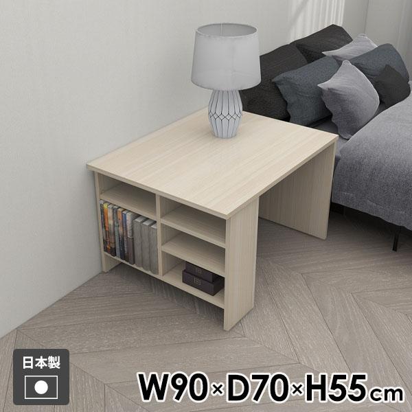 \t@e[u Z^[e[u bN  l炵  [bN  I[vbN [e[u \t@[e[u 