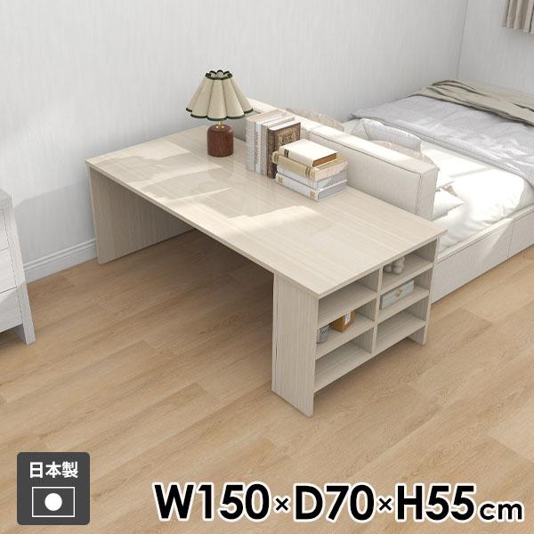 e[u [e[u TChe[u  xbhTChe[u  { Vv ~ zCg k _ \t@e[u 