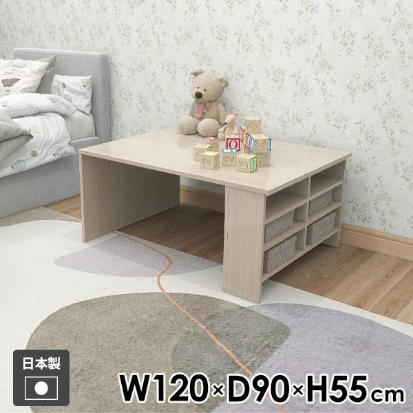 JtFe[u \t@[e[u R[q[e[u [ItfXN[fXN rOe[u TChbN [te[u [I 