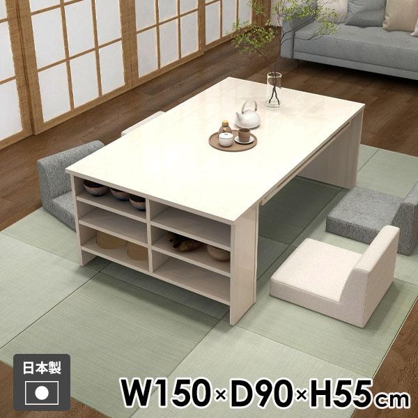 \t@[e[u JtFe[u [fXN R[q[e[u [ItfXNTChbN rOe[u [I [te[u 