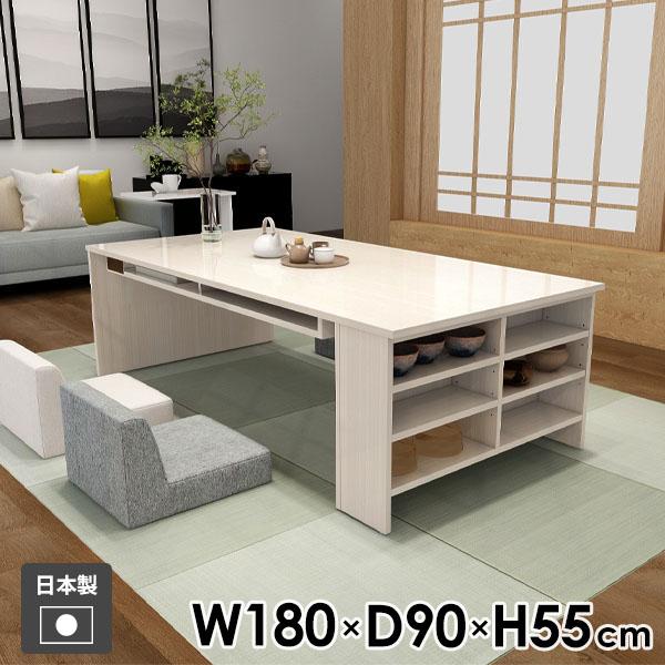 JtFe[u \t@[e[u R[q[e[u [ItfXN[fXN TChbN rOe[u [I [te[u 