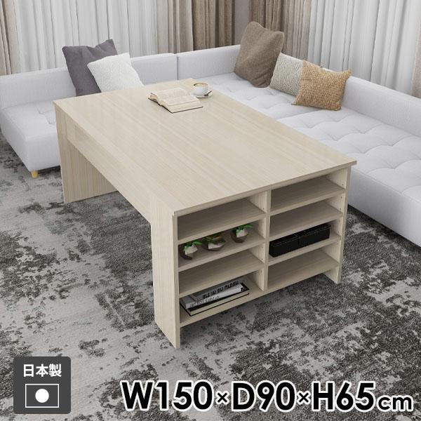 He[u Z^[e[u bN   l炵 [bN  [e[u I[vbN \t@[e[u 