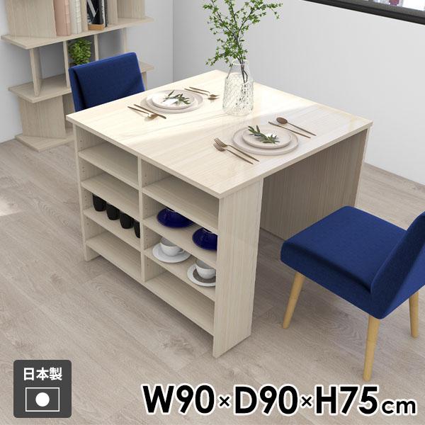 p\RfXN [te[u [I [bN RpNg JtF zCg ~ _ k Ɗ wK _CjOe[u 