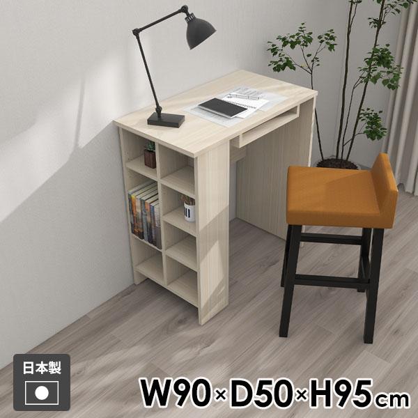 _CjOe[u JE^[e[u ƃe[u ׋ rO _CjO l炵  { Vv H bN  