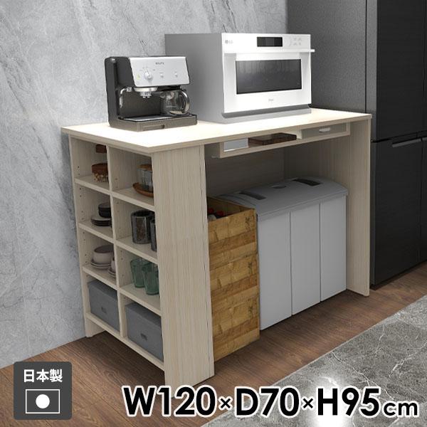 JE^[e[u fXN [bN [I [te[u JE^[fXN zCg ~  _ k wK Ɗ 