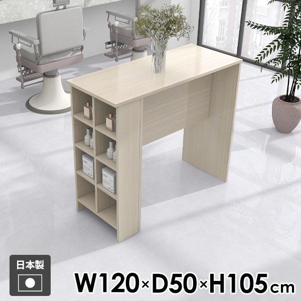 JE^[e[u fXN [I [te[u [bN X JE^[fXN _ k zCg ~ wK Ɗ 