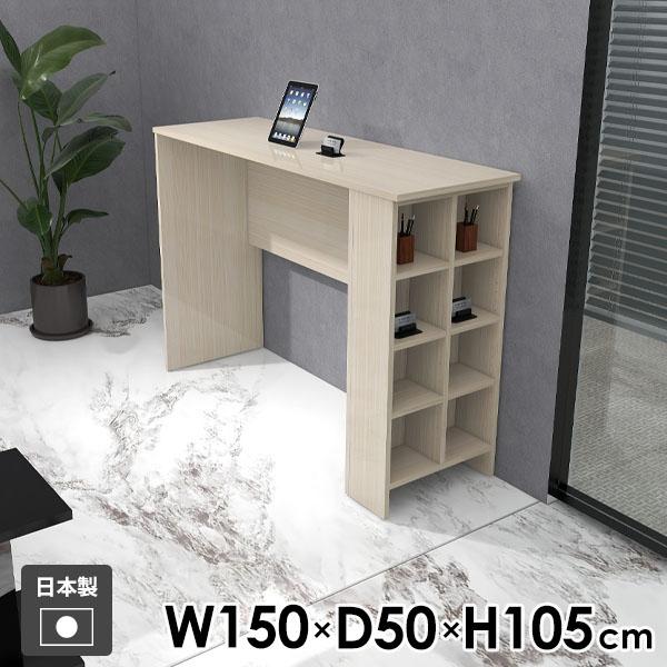 JE^[e[u fXN [bN X [I [te[u JE^[fXN zCg ~ _ k wK Ɗ 