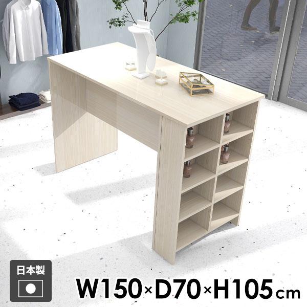 _CjOe[u JE^[e[u ƃe[u ׋ rO _CjO l炵  { Vv H bN  