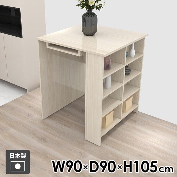 e[u JE^[e[u ƃe[u ׋ _CjO rO  l炵 Vv { Ƒ  RpNg bN 