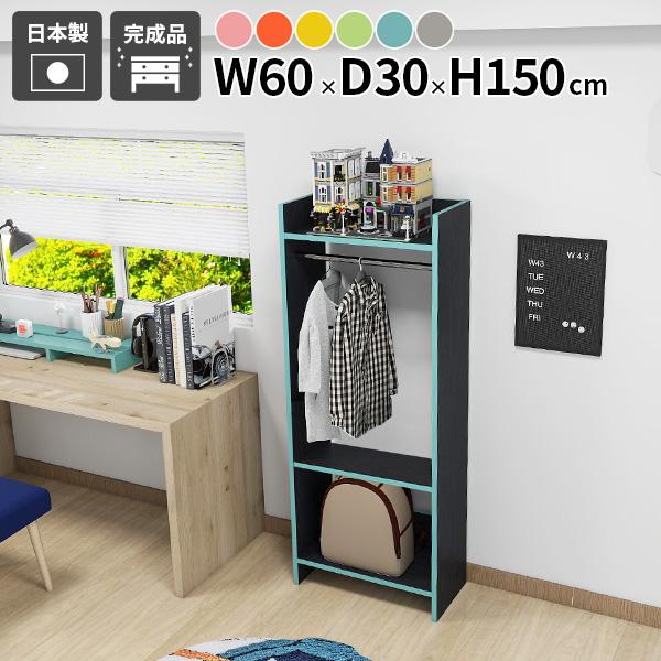 I[vN[[bg nK[bN 炵 R[gnK[ ֗ gxx | X^C  obO m| X[Y A Hv ͋C S 