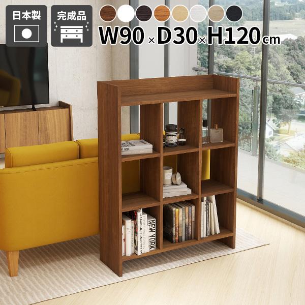 bN I[vbN {I ACe fBXvCbN I _CjO CeA HI fUC ^ ȃXy[X Vv }KWbN It 