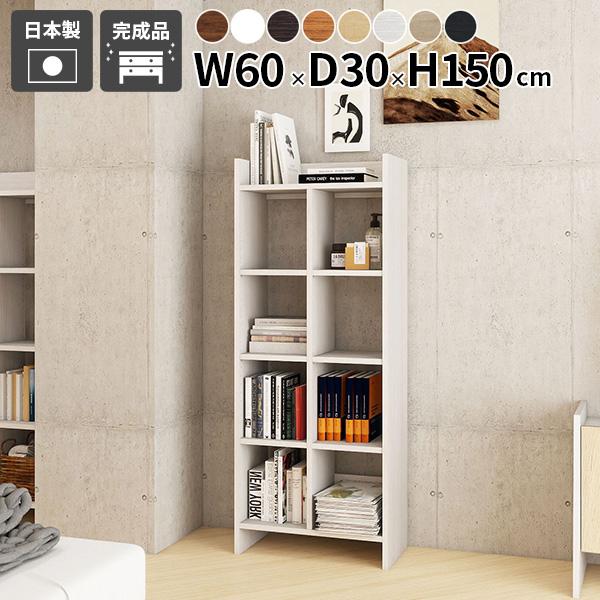 bN I[vbN It CeA [bN HI rO[ [I ֗ }KWbN ^ Vv _CjO e q ACe 