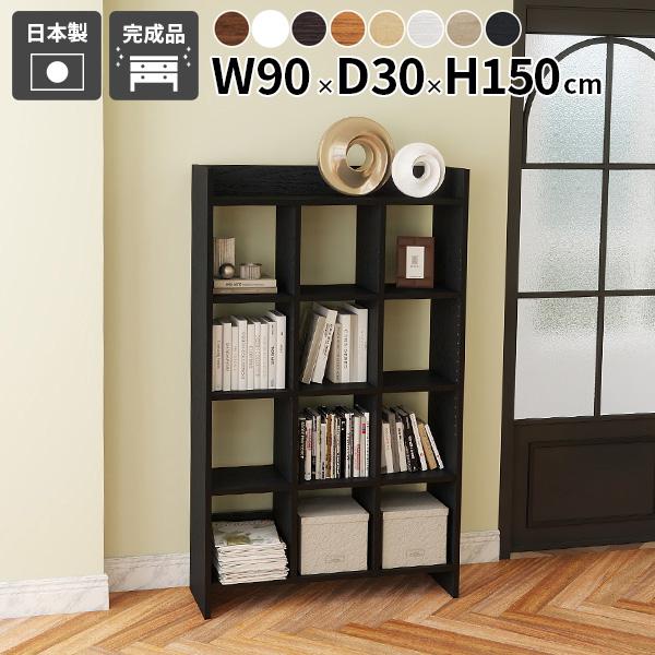 I[vbN bN _ q  [bN [I Ԏ[ }KWbN Lb`{[h I[v A Lb`bN {I [ 