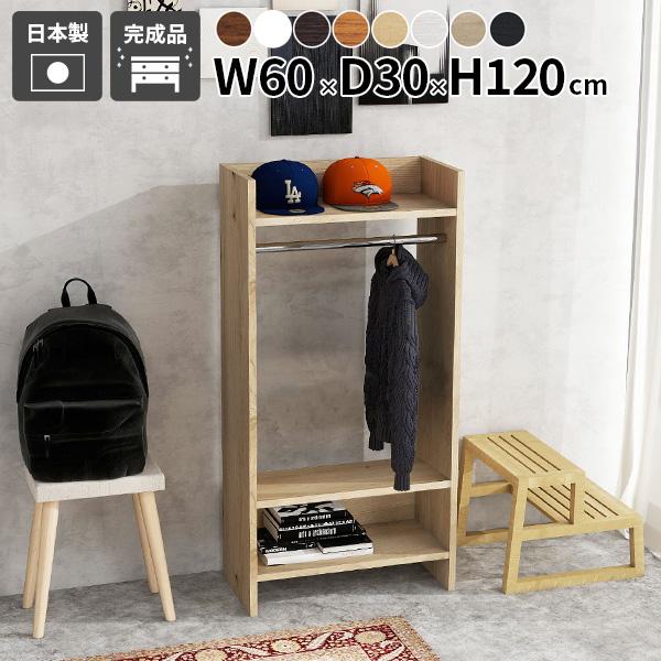 I[vN[[bg nK[bN N[[bg [ Ƒ nK[ A Q [h[u l炵  Cɓ ߗ obO   