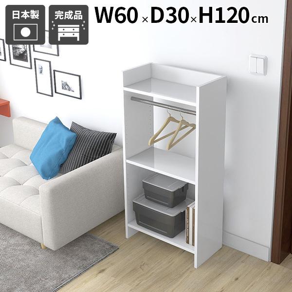 I[vN[[bg nK[bN  N[[bg [ Ƒ nK[ A Q [h[u l炵  Cɓ ߗ obO  