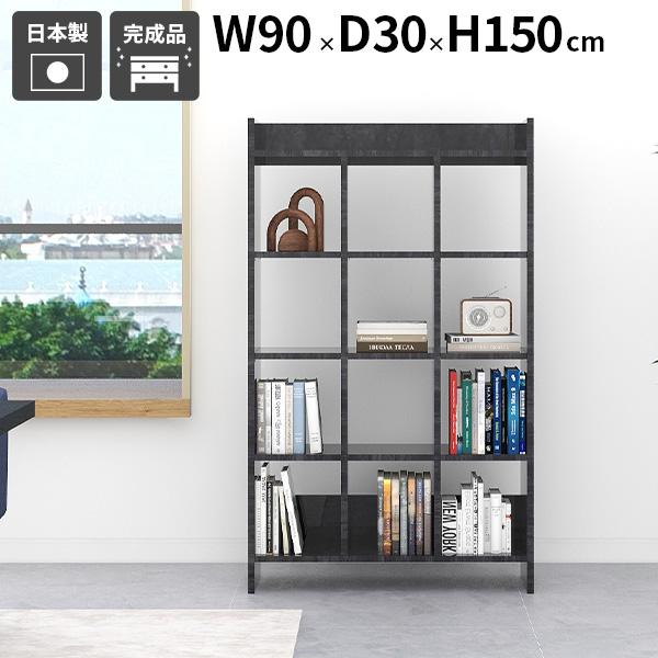 I[vbN bN 嗝Β [I ǖʃbN ItBX[ Lb`{[h I {I ͋C [bN Lb`bN Y Ԏ[ [Ƌ 