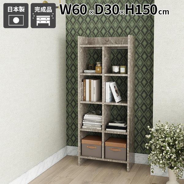 bN I[vbN Ζڒ {I ACe fBXvCbN I _CjO CeA HI fUC ^ ȃXy[X Vv }KWbN 