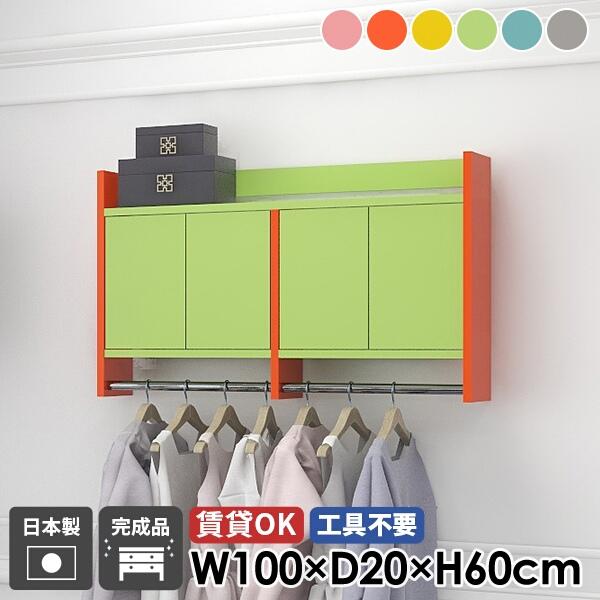 EH[VFt R[gnK[ nK[bN Ǌ|nK[bN EH[bN  ʏ t Lrlbg [Ƌ It  Ǖt 