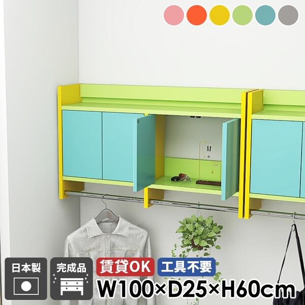 EH[bN R[gnK[ Ǌ|nK[bN EH[VFt nK[bN ʏ [Ƌ Lrlbg t  It Ǖt 