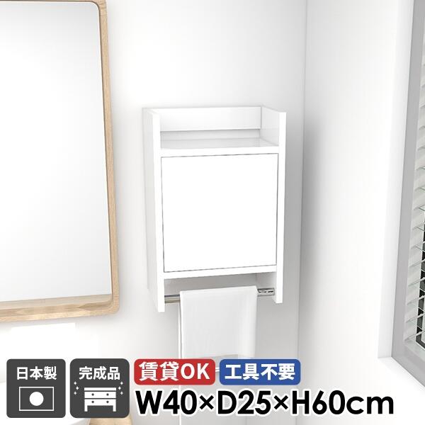 EH[VFt nK[bN Ǌ|nK[bN EH[bN R[gnK[ t Lrlbg zCg   ʏ nK[o[ 