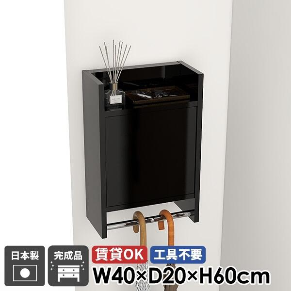 EH[bN Ǌ|nK[bN nK[bN R[gnK[ EH[VFt ubN  t Lrlbg ʏ  k i 