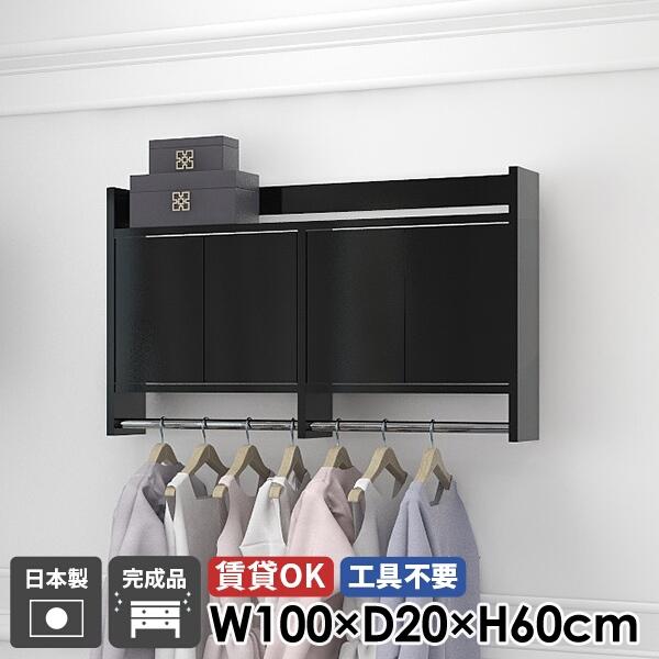 EH[VFt R[gnK[ nK[bN Ǌ|nK[bN EH[bN  ʏ t Lrlbg ubN  rO[  