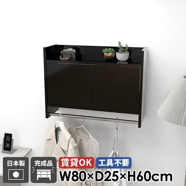 Ǌ|nK[bN EH[VFt nK[bN R[gnK[ EH[bN  ubN  t ʏ Lrlbg Ǌ| ΍p{[h 