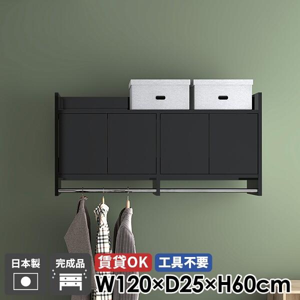 nK[bN EH[bN R[gnK[ Ǌ|nK[bN EH[VFt t Lrlbg ubN   ʏ nK[o[ 