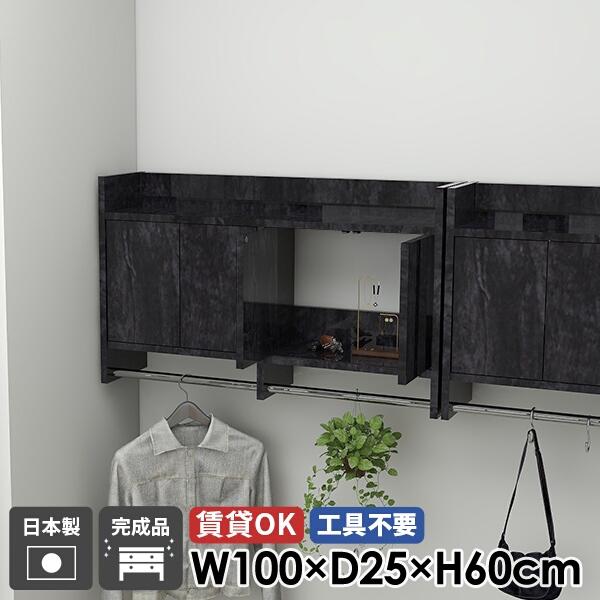 EH[bN R[gnK[ Ǌ|nK[bN EH[VFt nK[bN ʏ Ζڒ Lrlbg t  It  ΍p{[h 