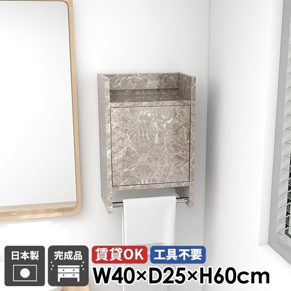 EH[VFt nK[bN Ǌ|nK[bN EH[bN R[gnK[ t Lrlbg 嗝Ε  It ʏ nK[o[ 