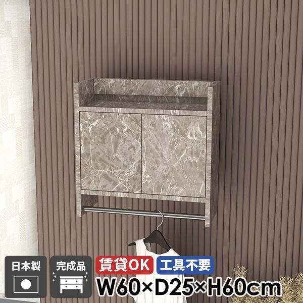 R[gnK[ Ǌ|nK[bN EH[bN nK[bN EH[VFt ʏ t Lrlbg 嗝Ε  It rO[ 