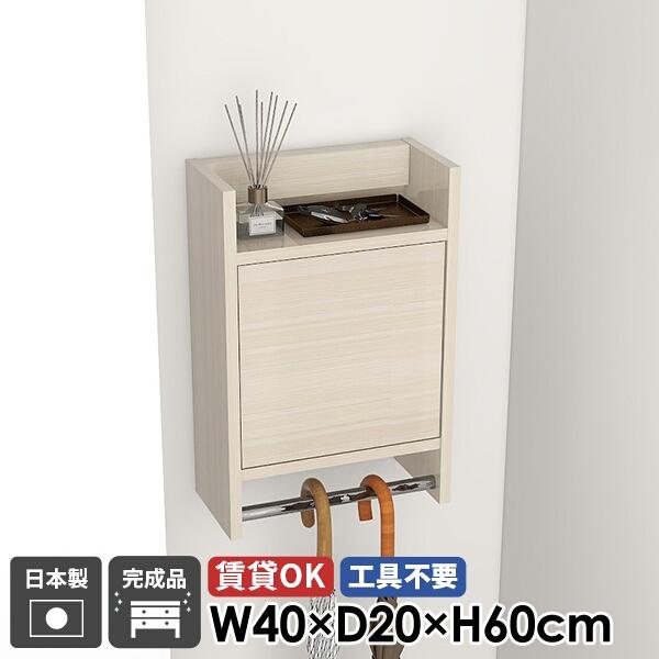 EH[bN Ǌ|nK[bN nK[bN R[gnK[ EH[VFt _  t Lrlbg ʏ It k i 