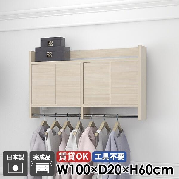 EH[VFt R[gnK[ nK[bN Ǌ|nK[bN EH[bN  ʏ t Lrlbg _ It rO[ 