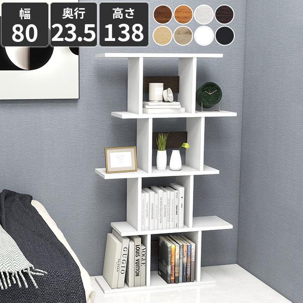 I[vVFt 4i I[vbN ؐ {I A4 80 I  fBXvCbN  k p[e[V bN I Ԏd؂ WOUObN 