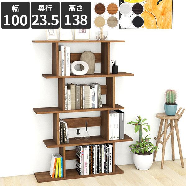 I[vbN ؐ {I 4i A4 100   e fBXvCbN bN I I p[e[VbN }KWbN k WOUOI 