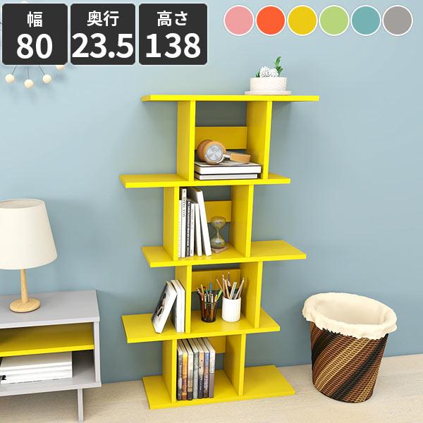 fBXvCVFt I[vbN G{I {I p[e[VbN A4 킢 I[vVFt ؐ 4i  k Ԏd؂ rO[ 