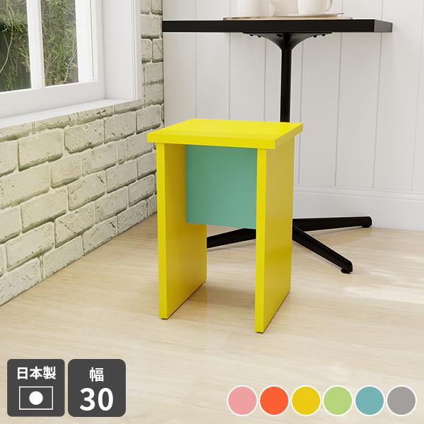 ֎q RpNg Xc[ ؐ  |  ʏ ԑ TChe[u iCge[u ` lp k Jt ؐƋ ^ Y 