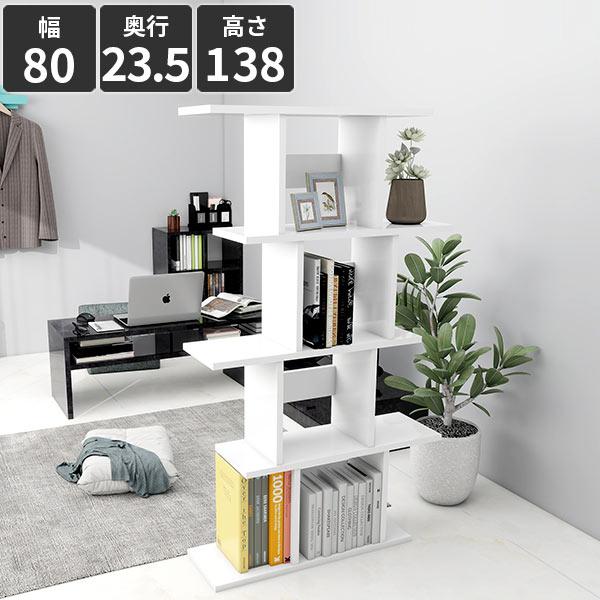 fBXvCVFt I[vbN {I p[e[VbN  A4 zCg fBXvCbN  ؐ 4i k Ԏd؂ rO[ 