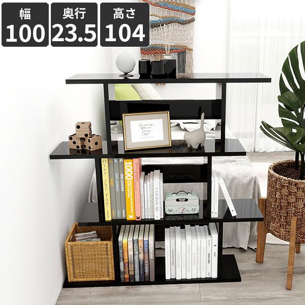 p[e[VbN p[eBV  IV ՗ I ItBX {I }KWbN fBXvCI ֎[ Ԏd؂ fBXvCbN 3i 