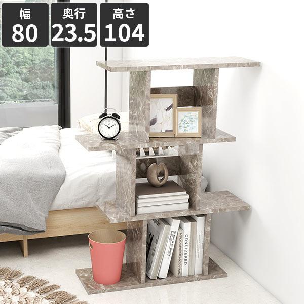 I[vVFt {I fBXvCVFt O[  嗝Ε  }KWbN ؐ Ԏd؂ I[vbN I k  ItBX 