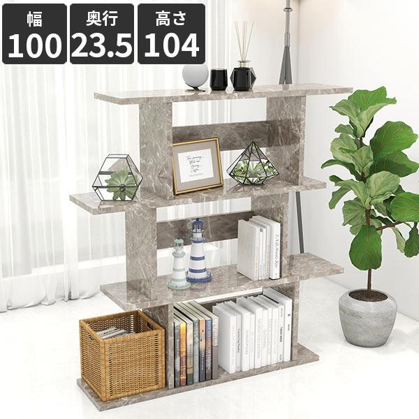 p[e[VbN  3i [ O[ Ԏd؂ bN ՗ ډB I 嗝Ε p[eBV I[vbN I[vVFt ؐ 