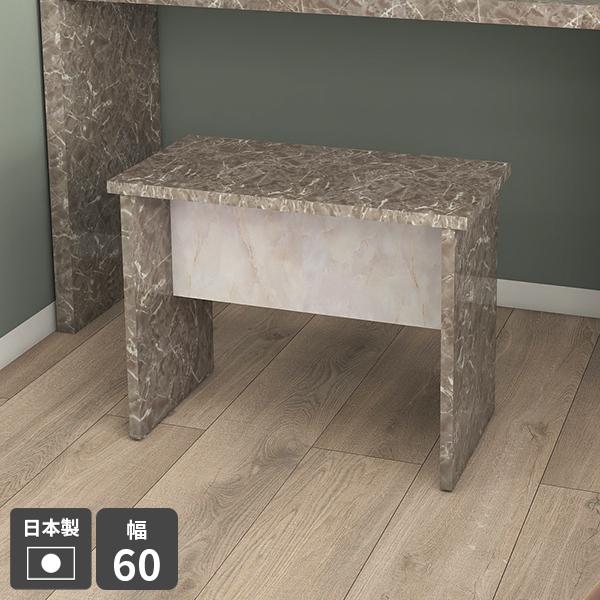 Xc[ ؐ  x`Xc[ _CjO  | RpNg hbT[֎q ` k  ؐƋ L  t@~[ 