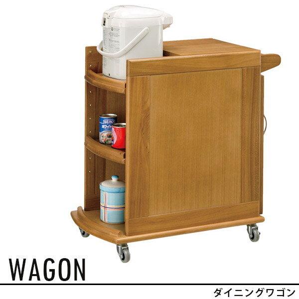 キッチンワゴン おしゃれ キャスター付き 北欧 木製 ダイニングワゴン 扉付き収納 高さ72cm Buyee Buyee 提供一站式最全面最专业现地yahoo Japan拍卖代bid代拍代购服务 Bot Online