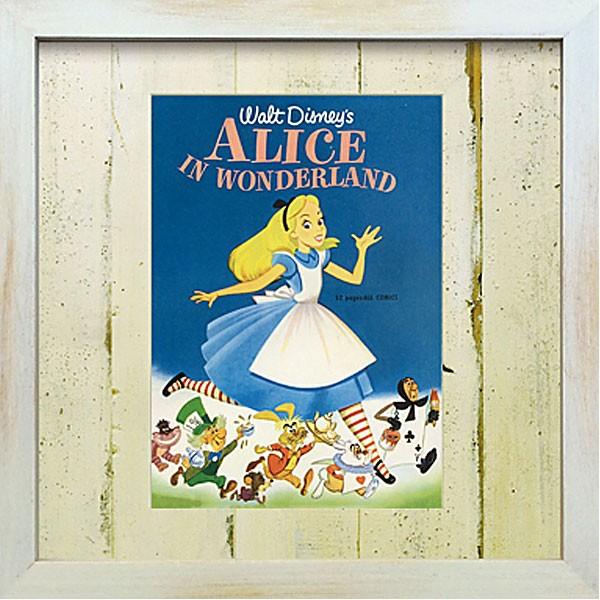 50 ディズニー アリス おしゃれ 可愛い イラスト ディズニー画像