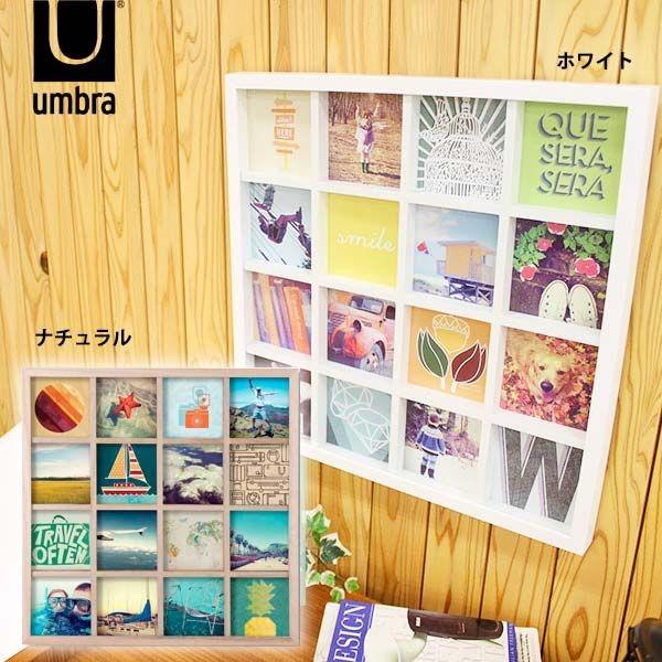 フォトフレーム 壁掛け インテリア 写真立て 写真フレーム おしゃれ プレゼント 結婚祝 写真たて 北欧 ディスプレイ グリッドアート 北欧 Umbra Buyee Buyee 提供一站式最全面最专业现地yahoo Japan拍卖代bid代拍代购服务 Bot Online
